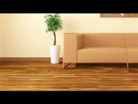 We did not find results for: Bamboo Floors - Bamboo Flooring Bathroom Pros Cons ...
