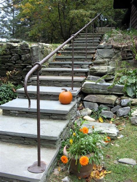 We always make sure that writers follow all your instructions precisely. 89 best garden handrails images on Pinterest | Banisters ...