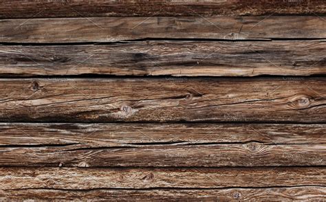 Vintage Wood Planks Texture 3 High Quality Abstract Stock Photos