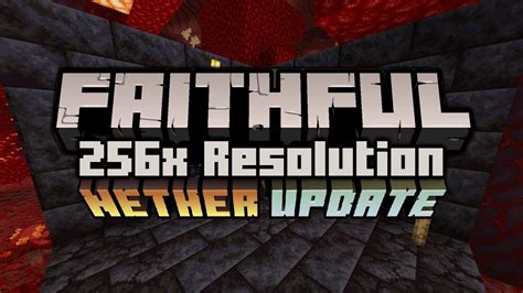 Minecraft Faithful Texture Pack 1 12 Update Tmcaqwe