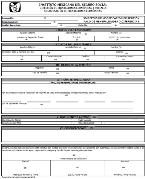 Em Geral 100 Imagen De Fondo Cedula De Registro Y Actualización De