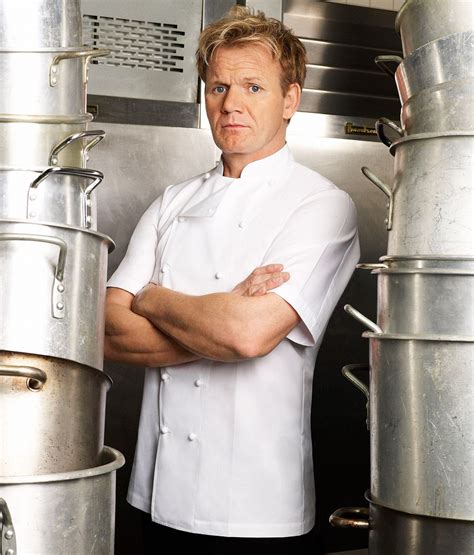 The home of gordon ramsay on youtube. young gordon ramsay - Google Search | Gordon ramsay ...