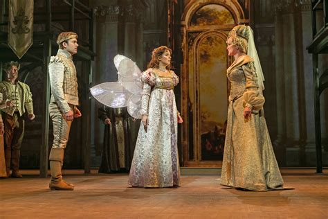 How 'Ever After' Became a New Musical | Time