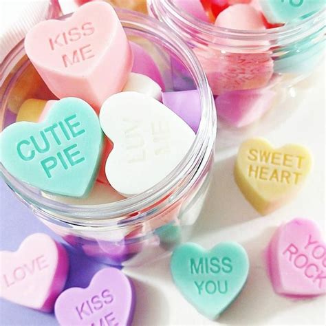 Best valentine's day gifts for friends to show them how much you love them. Valentine's Gift Friend Valentines Day Gift Best friend ...