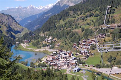 Close to the vanoise national park, tignes offers lots of opportunities to hiking, mountain biking, climbing, via ferrata are just some of the summer activities on offer, as. Family summer vacation in Tignes - how to reach, where to stay | TravelAbouts: Svetla's Travel Blog