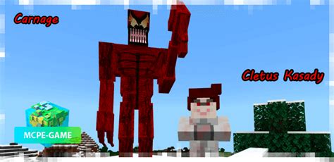 Minecraft Spider Man Add On Download And Review Mcpe Game