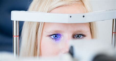 Maybe you would like to learn more about one of these? Top 10 Myths Surrounding Laser Eye Surgery - Women Fitness