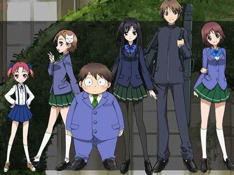 Музыка из аниме Мир Скорости Accel World