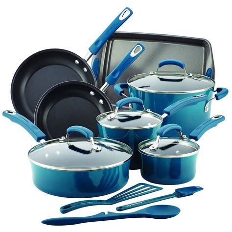 Cook Lovers Area: best cookware that you want