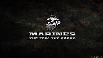Marines Marine Corps Military Wallpapers Wallpapersafari