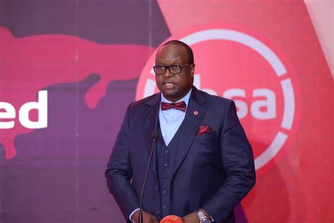 Absa Bank Uganda Profits Jump To Ugx141 Billion Pml Daily