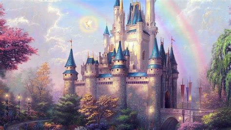 1600 X 900 Disney Wallpapers Top Free 1600 X 900 Disney Backgrounds