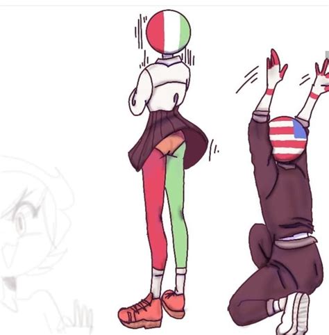 Countryhumans Rule Sex Telegraph Hot Sex Picture
