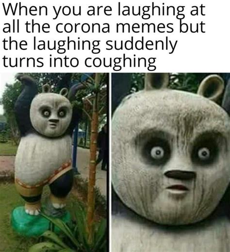 Why not make the best of it? A PLACE CALLED HAPPY PILLS : CORONA VIRUS TOP MEMES ...