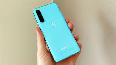 Exclusive Oneplus Nord Ce 5g Is Official And Itll Be Cheaper Than A