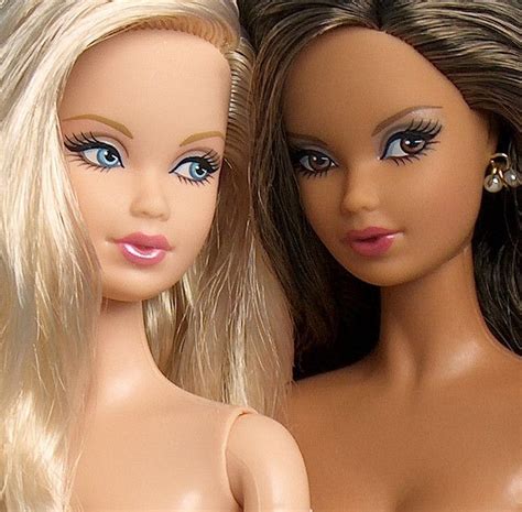 Barbie Birthstone Beauties Barbie Shop Barbie Girl Barbie