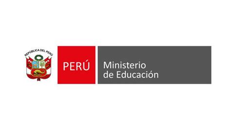 Ministerio de educación de guatemala (página oficial). PETROPERÚ recibe del Ministerio de Educación el ...