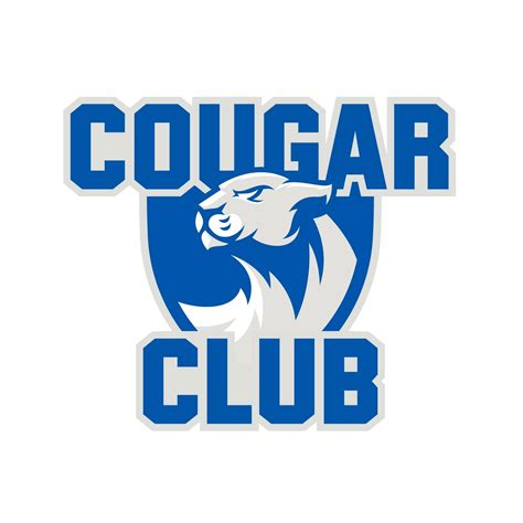 our clarksville academy clarksville academy cougar club facebook