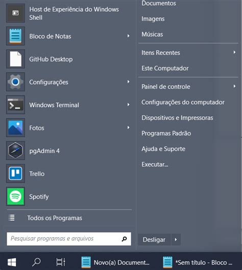 How Can I Use Never Combine On Windows 11s Taskbar
