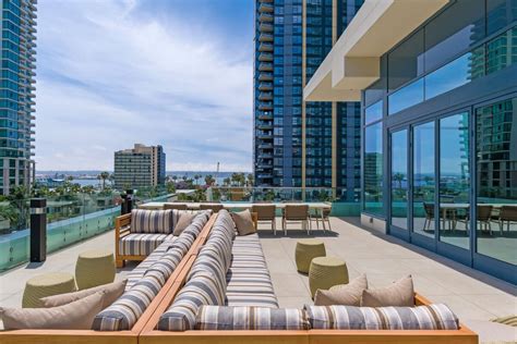 San Diego Savina Condos For Sale Neuman And Neuman Real Estate