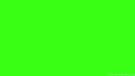 1600x900 Neon Green Solid Color Background Desktop Background
