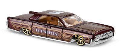 Car Collector - Hot Wheels Diecast Cars and Trucks | Hot Wheels | Hot wheels, Hot wheels cars ...