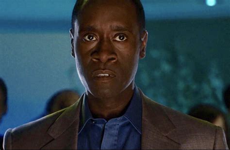 Robert downey jr., mickey rourke, gwyneth paltrow, don cheadle. War Machine - Iron Man 2 (2010) | Marvel universe ...