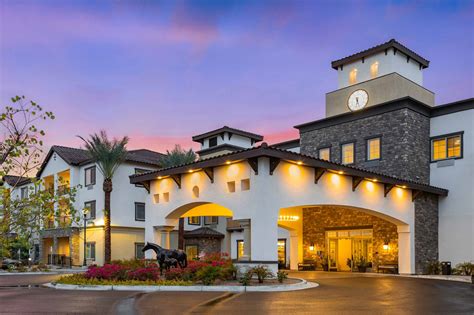 The Park at Copper Creek | Explore