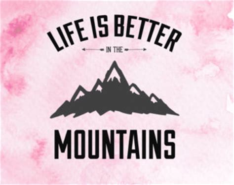 Free Free 107 Silhouette Smoky Mountain Svg SVG PNG EPS DXF File