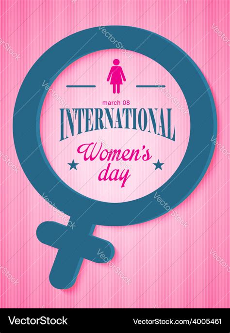 womens day poster are you looking for free women day templates