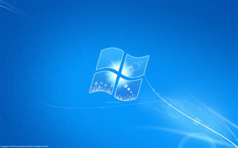 Download Windows 7 Lock Screen Wallpaper Gallery
