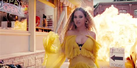 Beyonces Lemonade Everything You Need To Know About Video Album