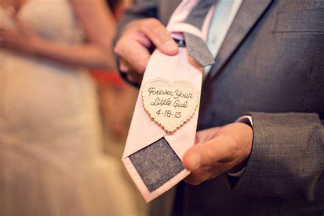 Maybe you would like to learn more about one of these? 13 Thoughtful Wedding Gifts for Parents | weddingsonline