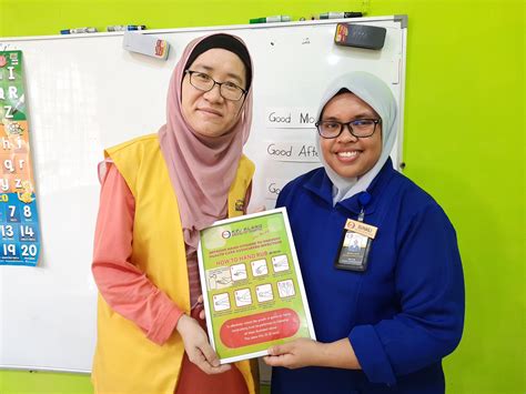 Looking for the nearest stop or station to kpj klang specialist hospital? News » KPJ Klang Meets Bumble Bee - KPJ Klang Specialist ...