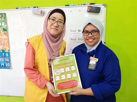 Overseas patients are welcomed and treated at affordable prices at this multispecialty hospital located at klang in malaysia. News » KPJ Klang Meets Bumble Bee - KPJ Klang Specialist ...