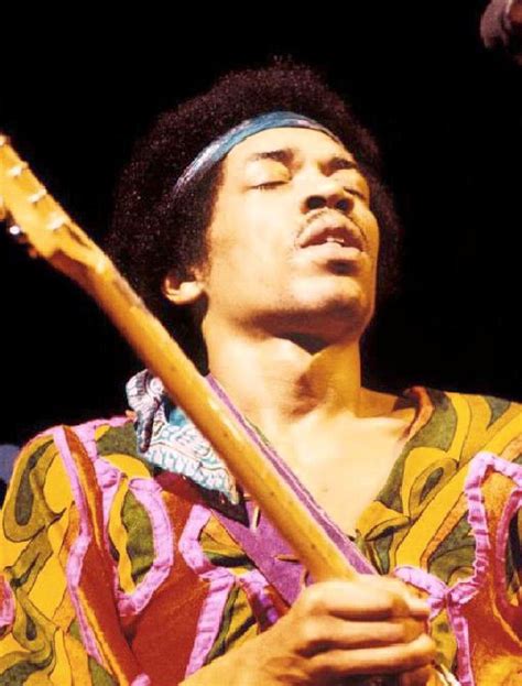 Jimi Hendrix Woodstock 1969 Jimi Hendrix Hendrix Jimi Hendrix Woodstock