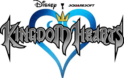 Recopilación De Trucossecretos Kh1 Trucos Kingdom Hearts