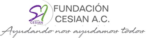 Viernes De Saber En Cesian Lo Vas A Aprender Fundación Cesian Ac