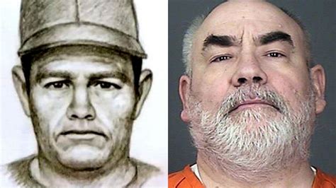 The Wetterling Case Through The Years Twin Cities