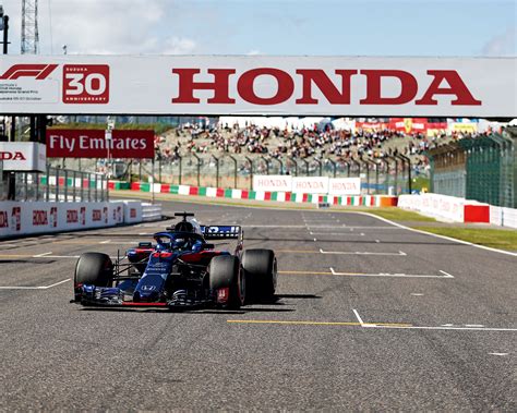 Последние твиты от formula 1 (@f1). 無敵のレッドブル・ホンダになるため2019年F1開幕までにやるべきこと | 日刊SPA!
