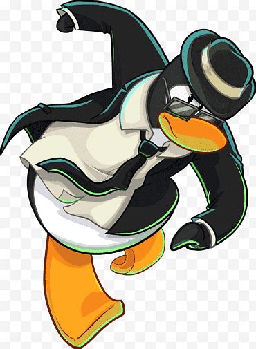 In order to become an elite force penguin, you have to buy the club penguin nintendo ds game, club penguin elite penguin force. Sprite Bird, Club Penguin, Isla de Club Penguin ...