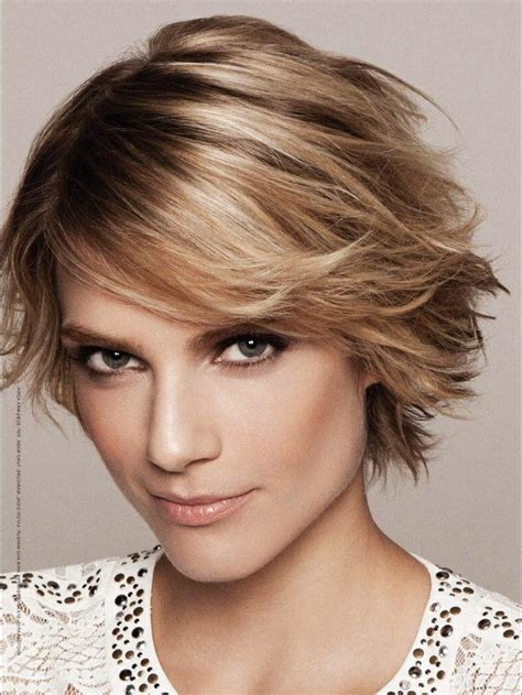 Maybe you would like to learn more about one of these? 2021 Popular Summer Short Haircuts