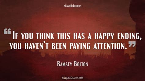 List of top 100 famous quotes and sayings about a happy ending to read and share with friends on your facebook, twitter, blogs. If you think this has a happy ending, you haven't been ...