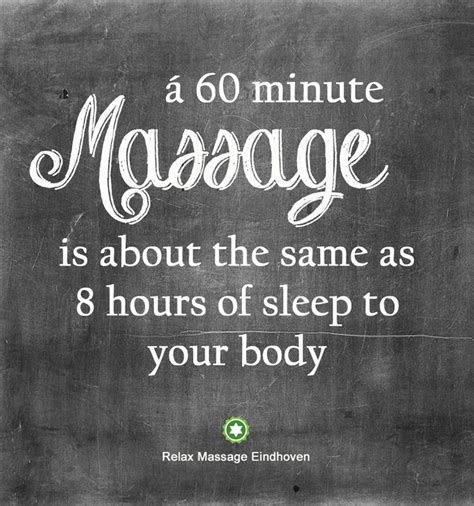 Pin By Mimí Torres On Relax And Massage Quotes Massage Quotes Massage Therapy Quotes Massage