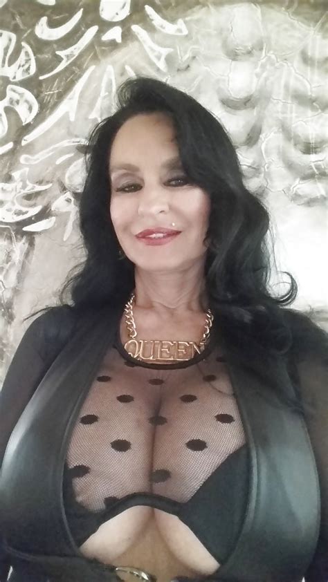 Rita Daniels Gilf Porn Queen Photo X Vid Com