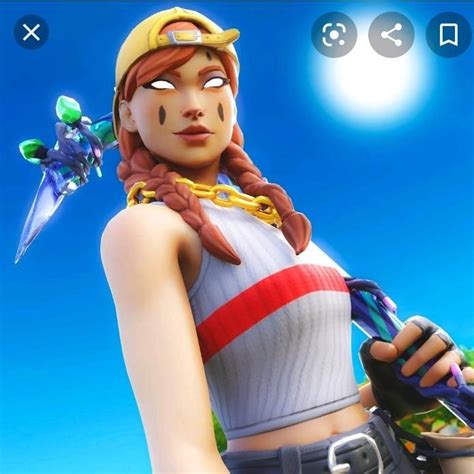 See more ideas about صورة, صورة شخصية, فن. Pin by Noahthebest on Satraz Noah in 2020 | Best gaming ...