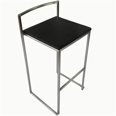 Si vous recherchez une table de bar il est probable que vous vouliez aussi des tabourets pour la completer. Location de Mange-Debout Tabouret & housses - Lecourtier ...