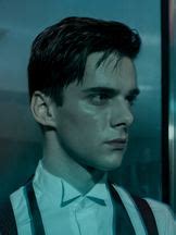 Диего бетанкор, карлос монтеро, мария сервера и др. Casting Élite saison 1 - AlloCiné