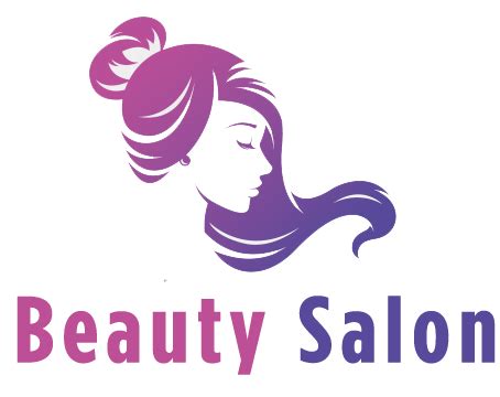 Free icons of beauty salon in various ui design styles for web, mobile, and graphic design projects. My Prasang | Offers Category