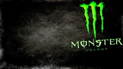 Monster Energy Wallpaper HD ·① WallpaperTag